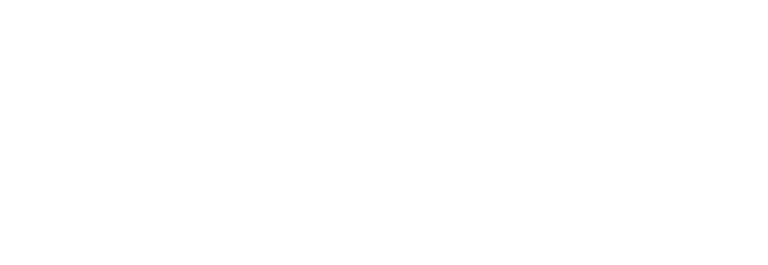 Cashmere Thoughts